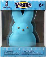 Peeps Squishi Bunny