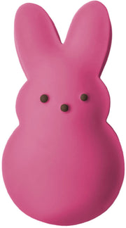 Peeps Squishi Bunny