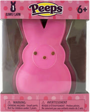 Peeps Squishi Bunny