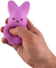 Peeps Squishi Bunny