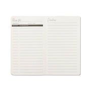 Shopping List Notepad