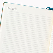 Sand Paper Wasp LG Undated Planner