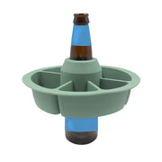 Drink Snack Tray