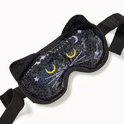 Cat Gel Cooling Mask