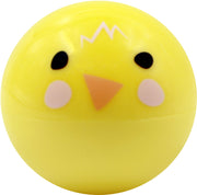 NPW Easter 26' Chick Lip Balm