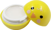 NPW Easter 26' Chick Lip Balm
