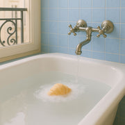 Croissant Bath Bombs- 3 pack