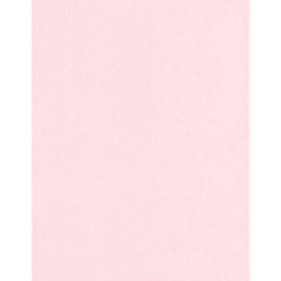 Blossom Tissue Paper