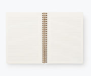 Collette Journal