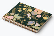 Collette Journal