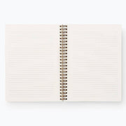 Collette Journal