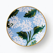 Hydrangea Trinket Dish