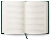 Rifle Paper Co. Matisse Embroidered Journal