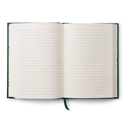 Rifle Paper Co. Matisse Embroidered Journal