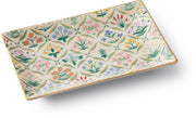 Estee Catchall Tray