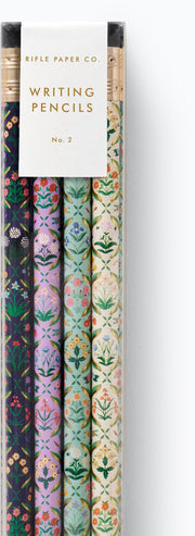 Estee Pencil Set