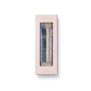 Estee Gel Pens