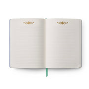 Aster Perfect Bound Notebook