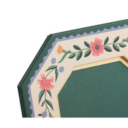 Aster Paper Wrapped Picture Frame