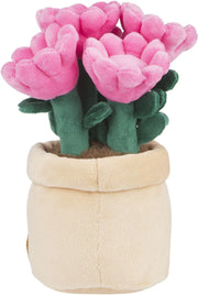 Azalea Plush