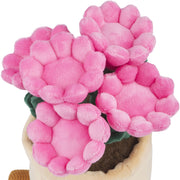 Azalea Plush