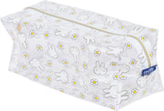 Miffy Cosmetic Pouch A