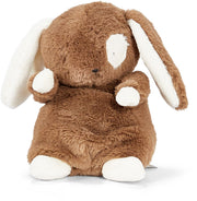 Harriet Hare