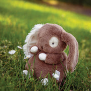 Harriet Hare
