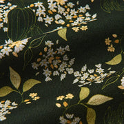 Petal Nouveau Market Tote Bag