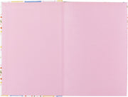 Ischia Stamps Journal