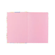 Ischia Stamps Journal