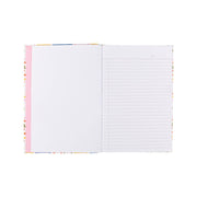 Ischia Stamps Journal