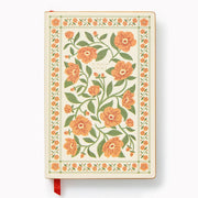 2026-2027 Paper Source Tapestries Weekly Pocket Planner