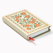 2026-2027 Paper Source Tapestries Weekly Pocket Planner