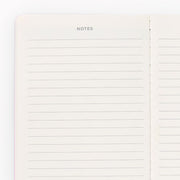 2026-2027 Paper Source Tapestries Monthly Pocket Planner