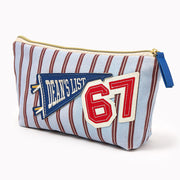 Deans List Pouch