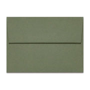 Chalkboard Teacher Card