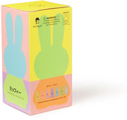 Mr Maria Miffy Bundle of Light Colorful Collection
