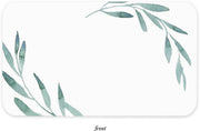 Olive Branch Little Notes® by E. Frances Paper