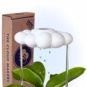 Original Dripping Rain Cloud