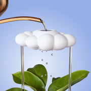 Original Dripping Rain Cloud