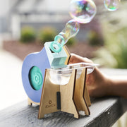Bubble Machine