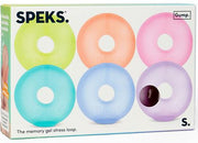 Gump Loop 6 Pack