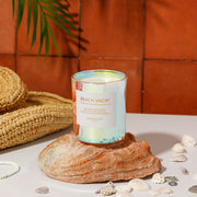 Beach Vacay 8oz Candle