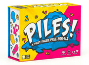 Piles