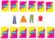 Piles