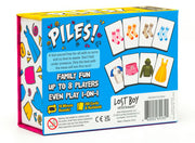 Piles