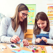 Beginner's Quilling Kit