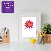 Beginner's Quilling Kit