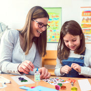 Beginner's Quilling Kit